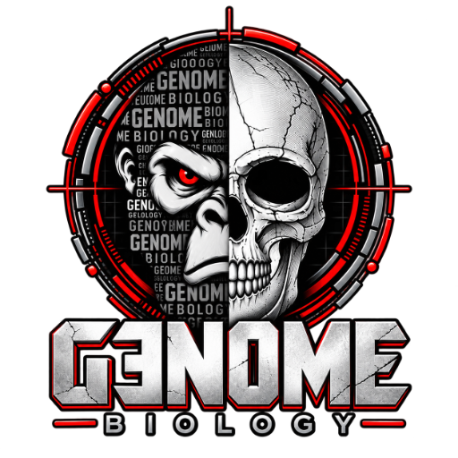 GENOME